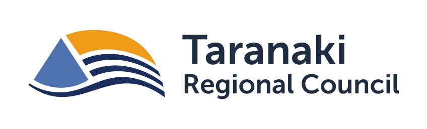 Taranaki Regional Council